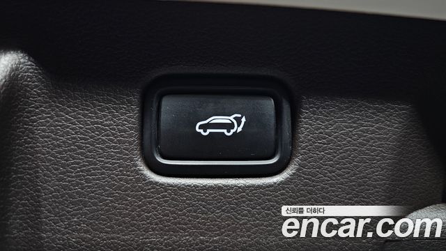 Hyundai Palisade 2021 — photo 20