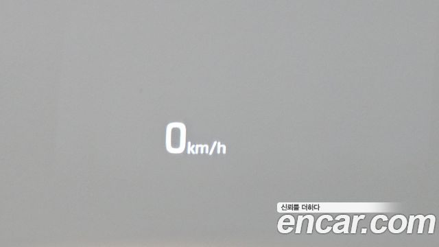 Hyundai Genesis 2016 — photo 17