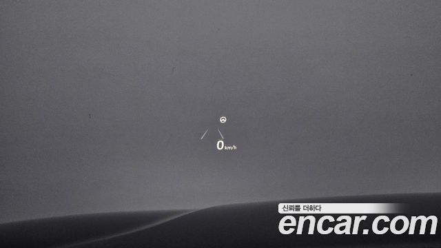 Hyundai Grandeur 2020 — photo 18