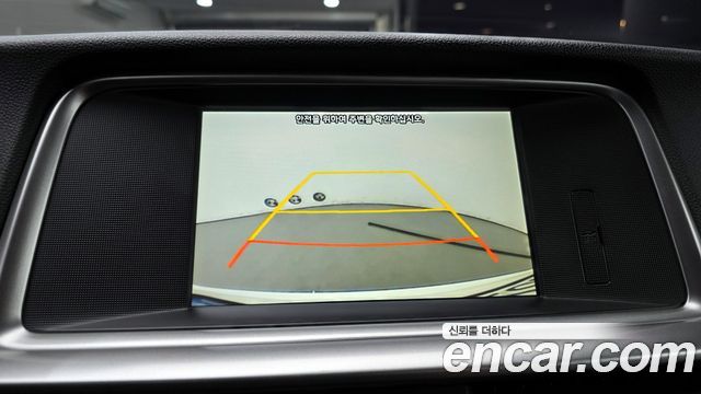 Kia K5 2019 — photo 15