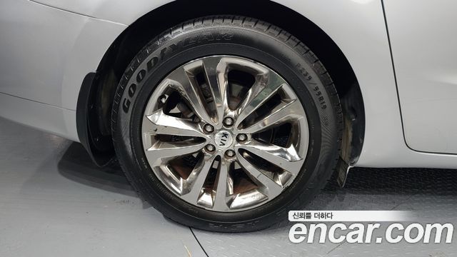 Kia Canival 2016 — photo 5