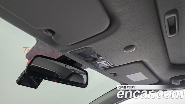 Kia morning 2024 — photo 18