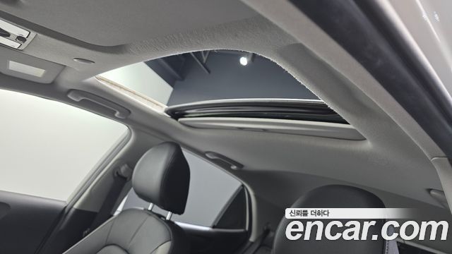 Kia morning 2024 — photo 19