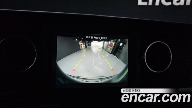 Jeep Wrangler 2021 — photo 15