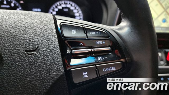 Hyundai Grandeur 2019 — photo 18