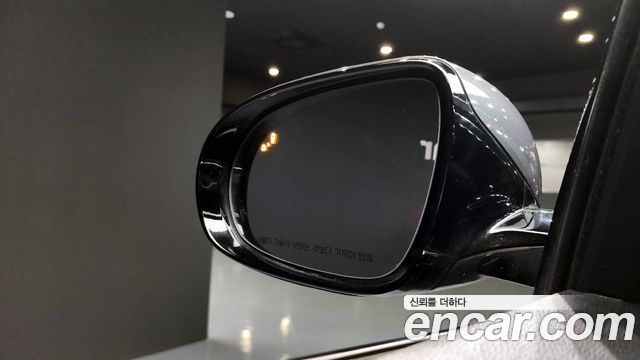 Kia Sorento 2020 — photo 13
