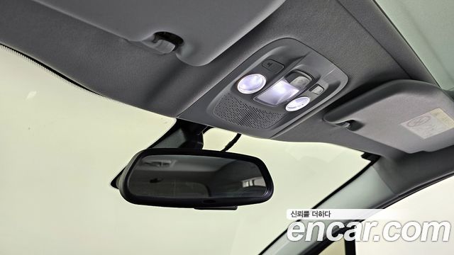 Peugeot 2008 2015 — photo 15