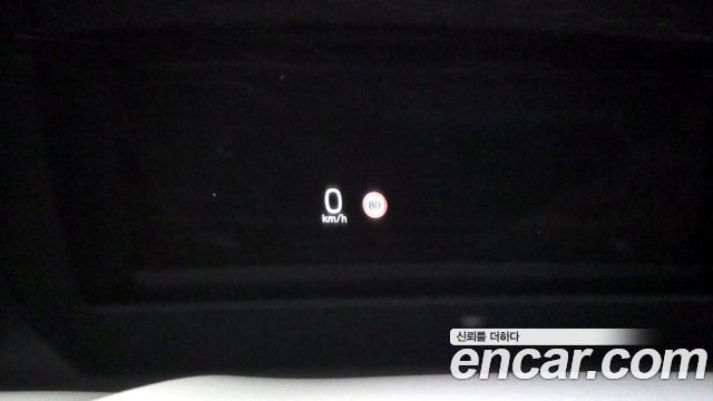 Volvo XC60 2020 — photo 17