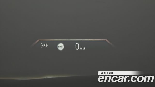 BMW 7-Series 2023 — photo 19