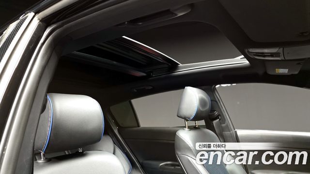 Kia Sportage 2017 — photo 16