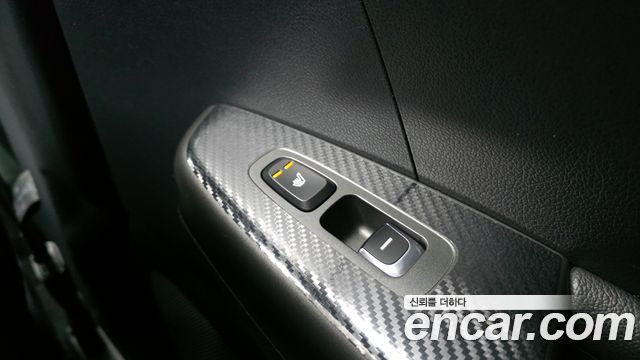 Kia Sportage 2017 — photo 19