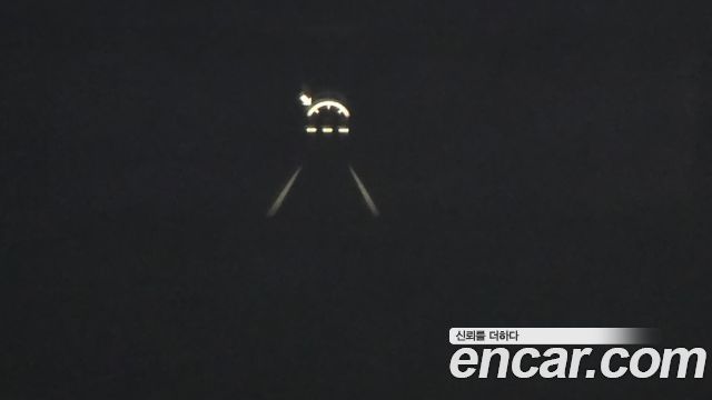 Genesis G90 2019 — photo 18