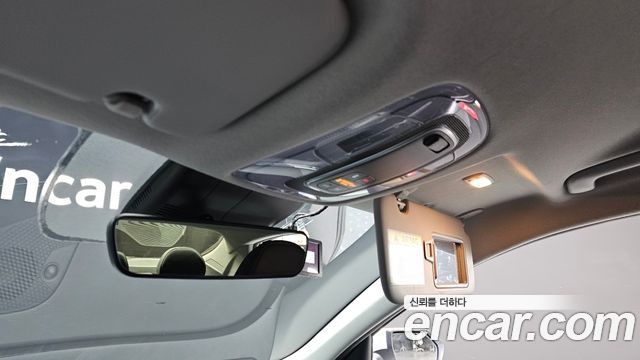 Hyundai AVANTE 2021 — photo 20