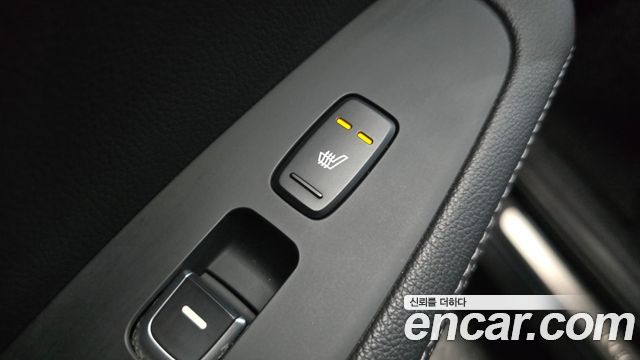 Kia Sorento 2017 — photo 18