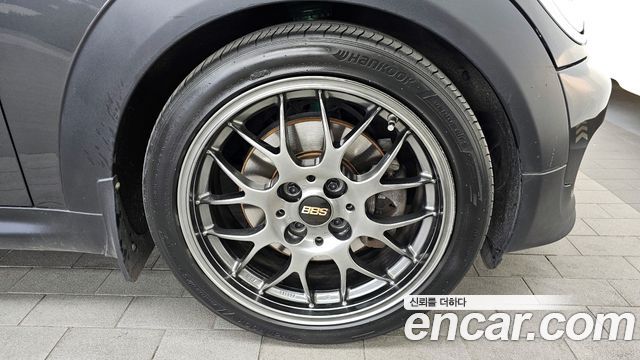 Mini Coupe 2014 — photo 5