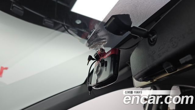 Hyundai AVANTE 2014 — photo 19