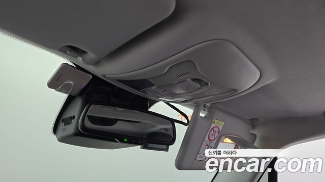 Jeep Renegade 2015 — photo 19