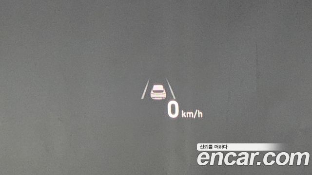 Hyundai Santafe 2021 — photo 14