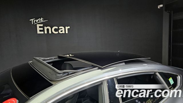 Audi A5 2021 — photo 19