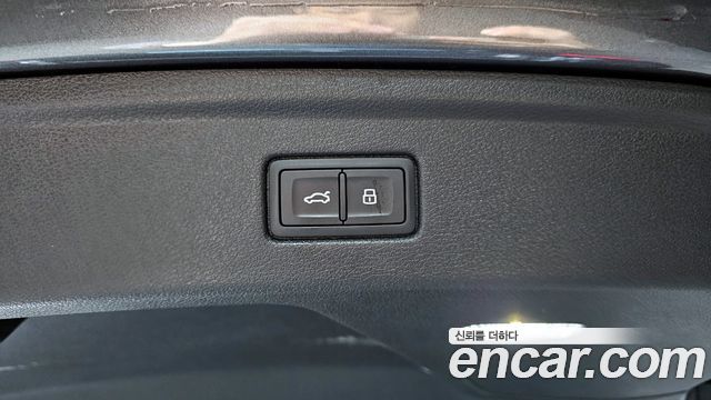 Audi A5 2021 — photo 20