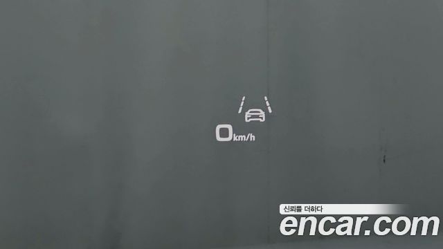 Audi Q8 2023 — photo 12