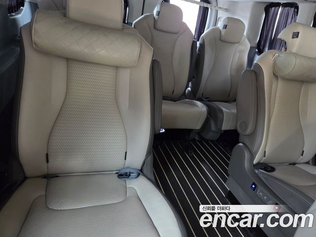 Ford Transit 2016 — photo 9