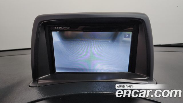 Hyundai Starex 2014 — photo 16