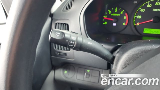 Hyundai Starex 2014 — photo 18