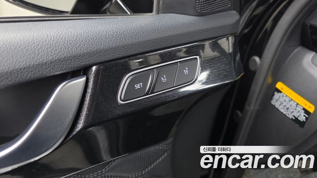 Hyundai Palisade 2021 — photo 16