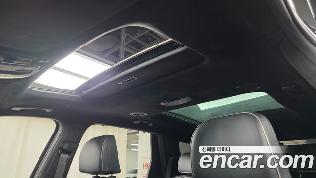 Hyundai Palisade 2021 — photo 19