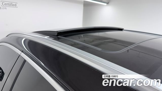 BMW X4 2020 — photo 8
