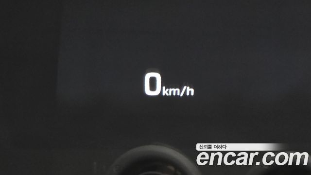 Hyundai Genesis 2016 — photo 17