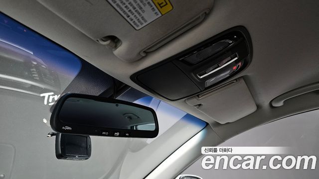 Kia Sorento 2016 — photo 17