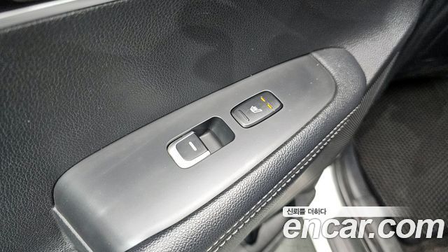 Kia Sorento 2016 — photo 19