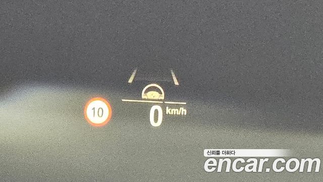 BMW 5-Series 2020 — photo 19