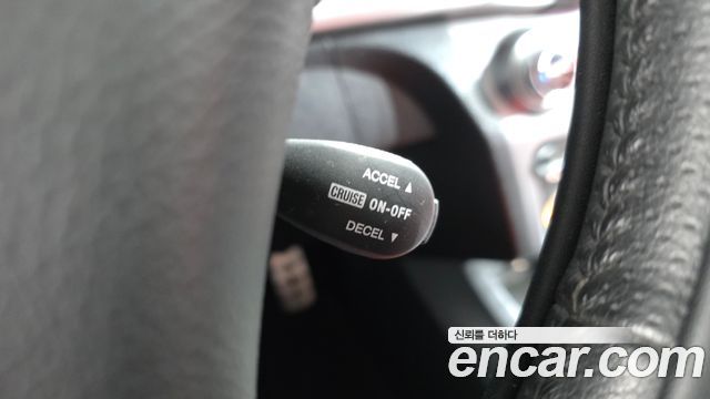 KG Mobility KORANDO 2015 — photo 15
