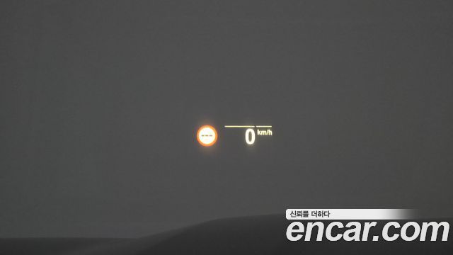BMW X7 2020 — photo 14