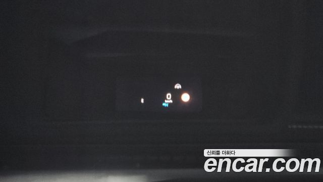 Mercedes-Benz GLC-Class 2020 — photo 15