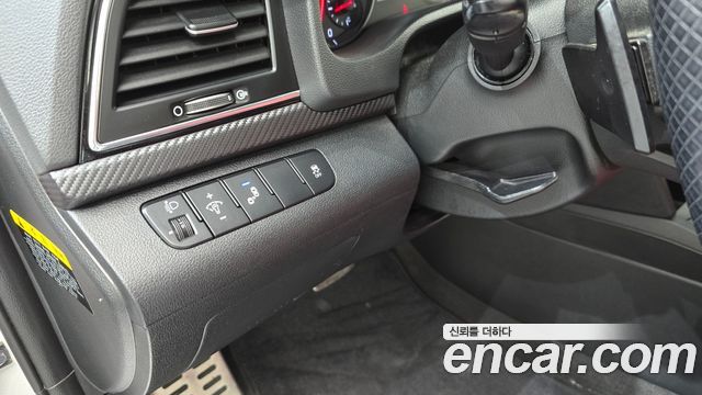 Hyundai AVANTE 2018 — photo 15
