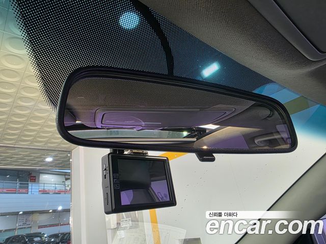 Hyundai Tucson 2012 — photo 13