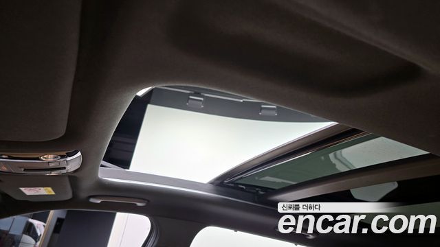 Kia Sorento 2021 — photo 18