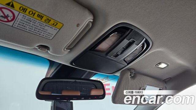 Kia Sorento 2020 — photo 18