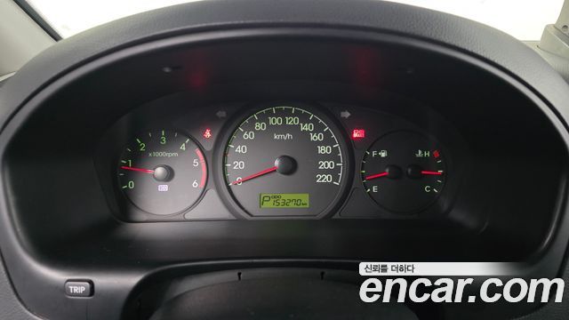 Hyundai Starex 2014 — photo 8
