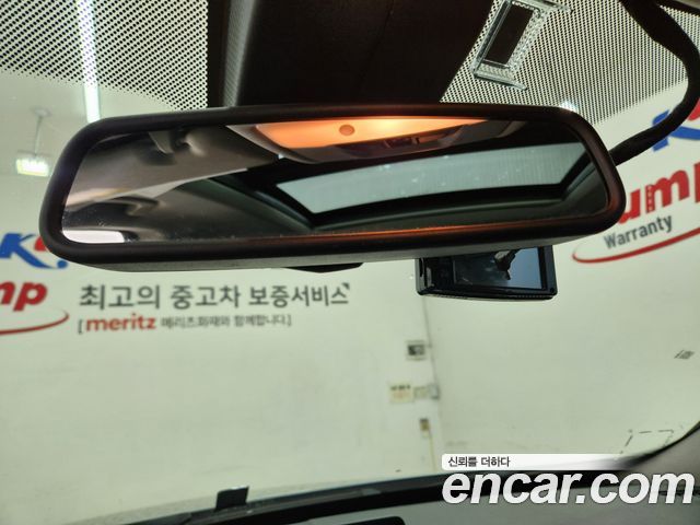 BMW Gran Turismo 2016 — photo 8