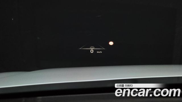 Hyundai Palisade 2023 — photo 19