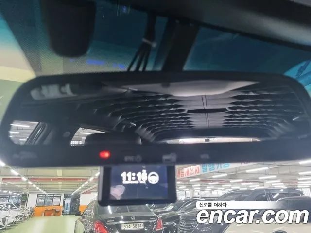 Hyundai Santafe 2015 — photo 13