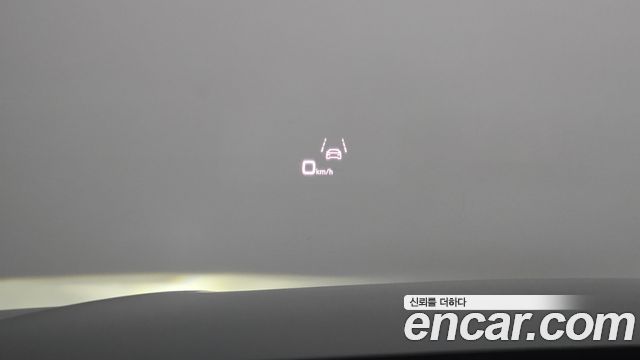 Audi Q8 2021 — photo 18