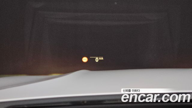 BMW 3-Series 2021 — photo 15