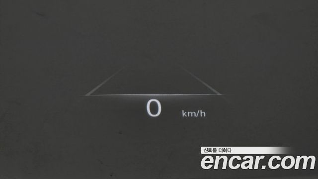 Genesis GV70 2021 — photo 19