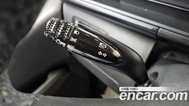 Hyundai Staria 2022 — photo 19